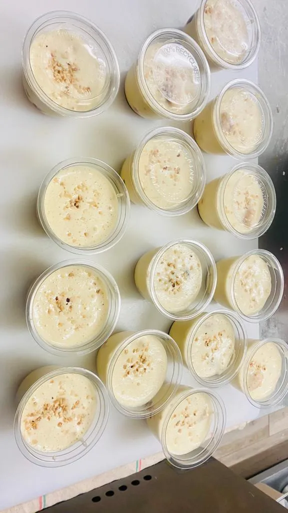 Menu_PLANET GRILL_Crolles_image_8