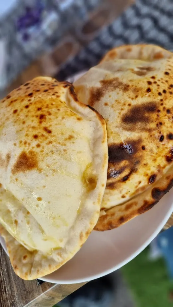 Menu_PLANET GRILL_Crolles_image_9