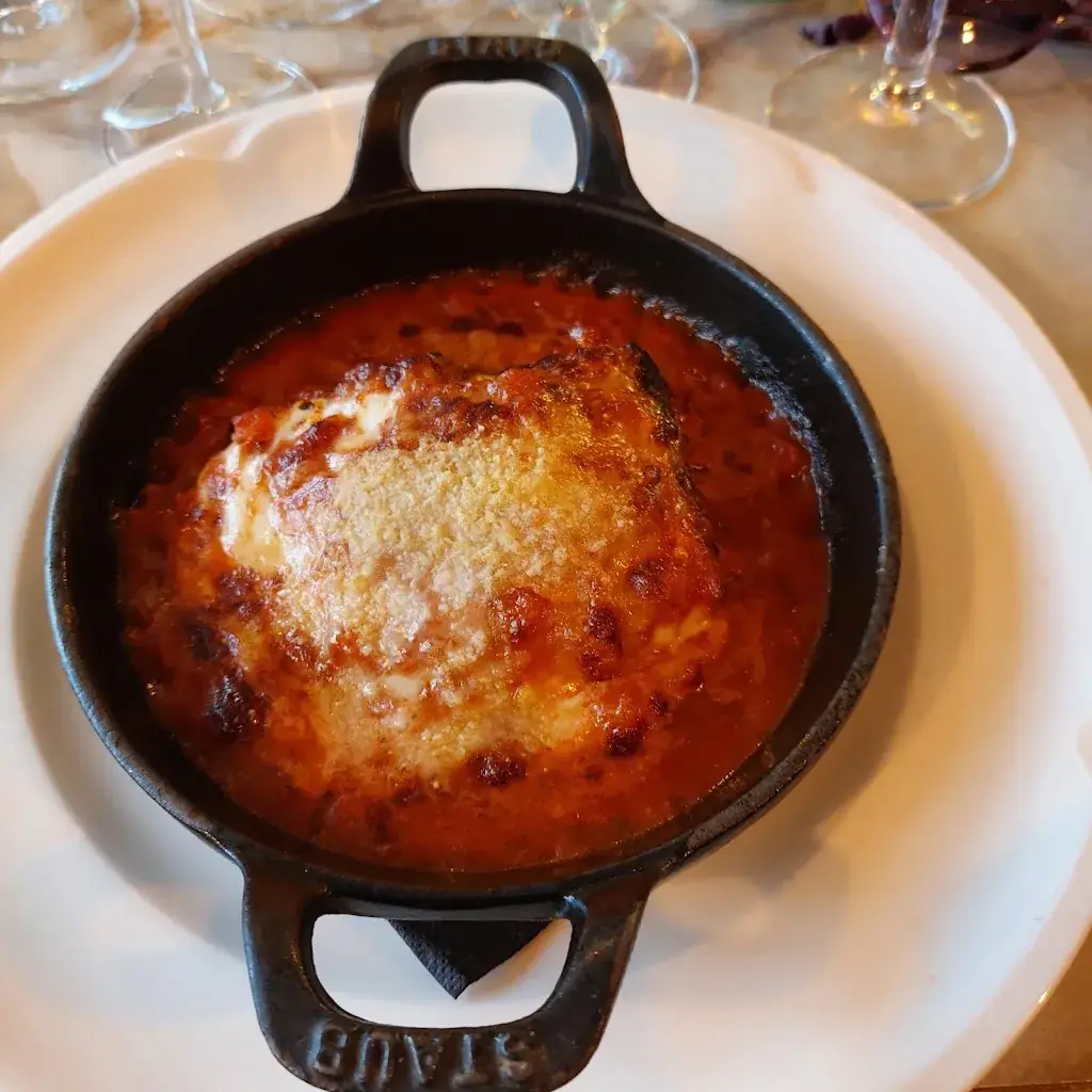 Menu_Le Bistrot de Senlis_Senlis_image_8