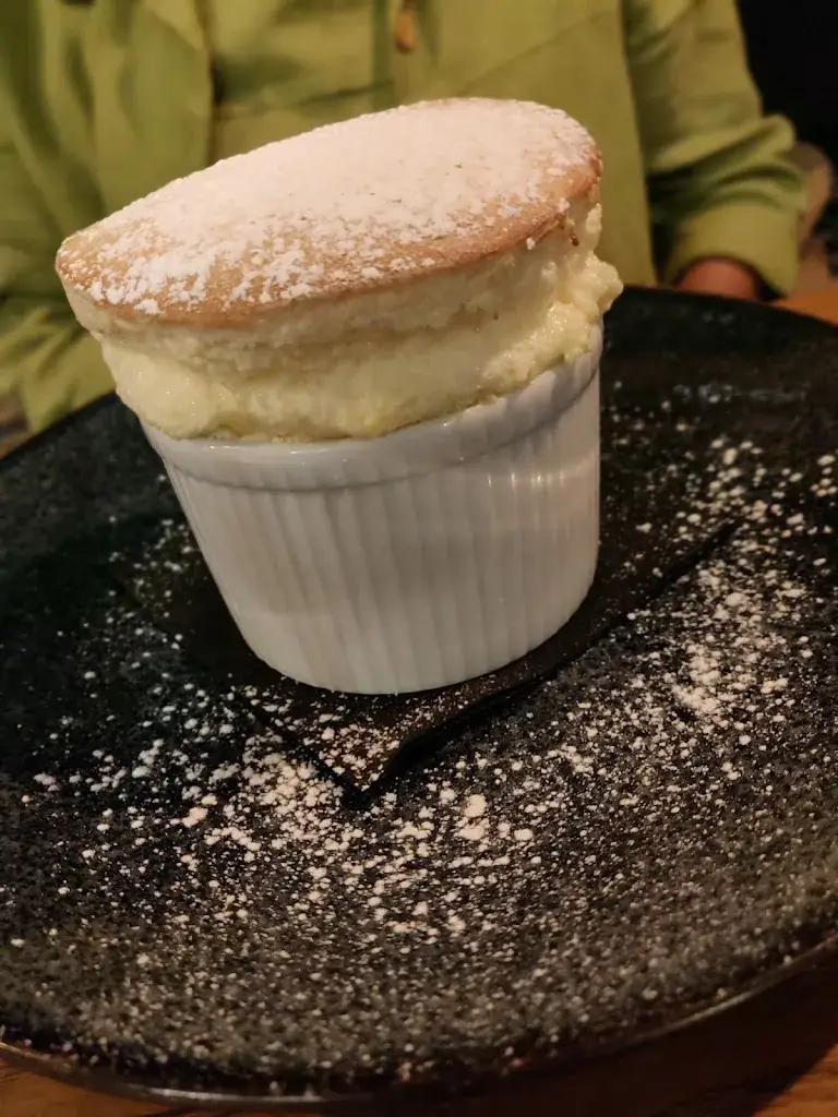 Menu_Le Bistrot de Senlis_Senlis_image_9