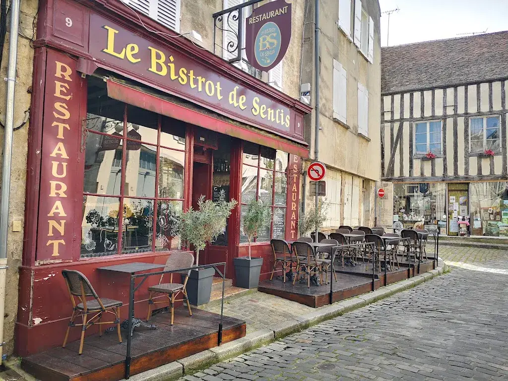 Le Bistrot de Senlis_Senlis_slider_image_3