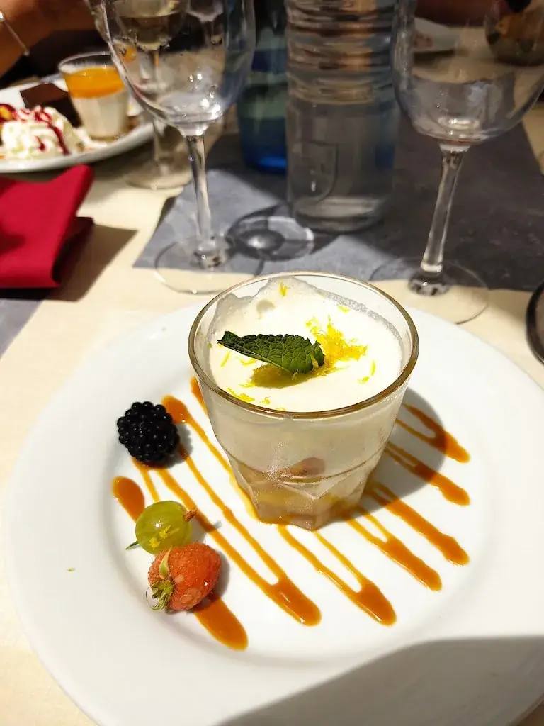 Menu_Chez Nous_Senlis_image_6