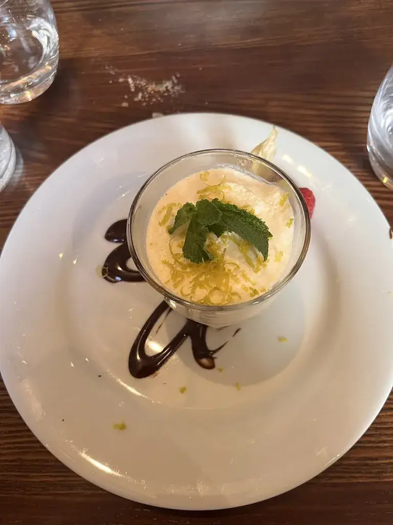 Menu_Chez Nous_Senlis_image_7