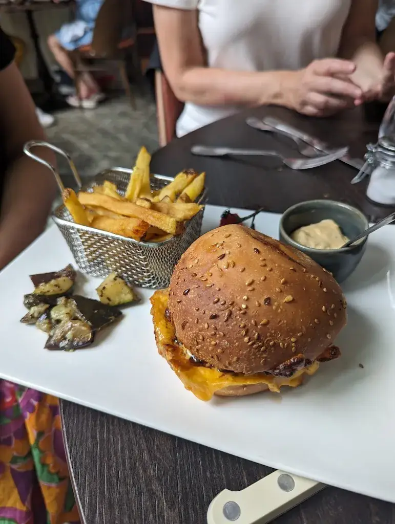 Menu_Chez Nous_Senlis_image_8