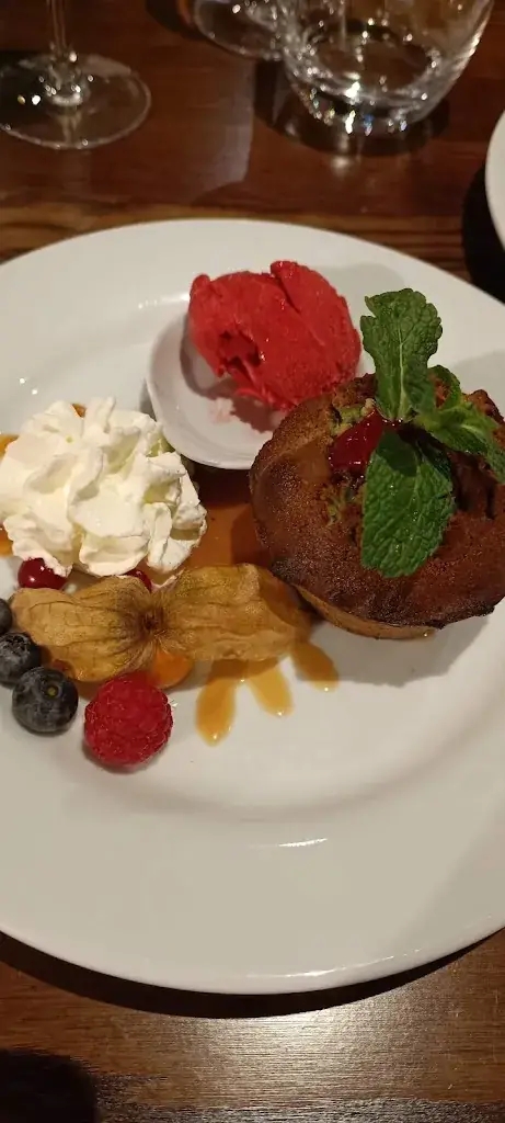 Menu_Chez Nous_Senlis_image_9