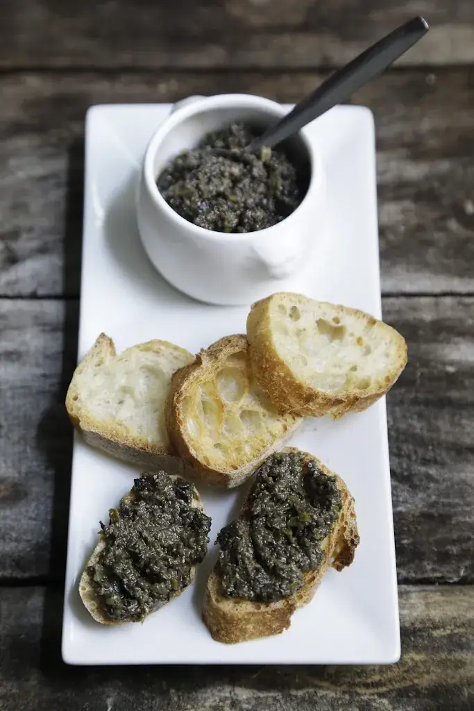 Chez Nous_Senlis_slider_image_2