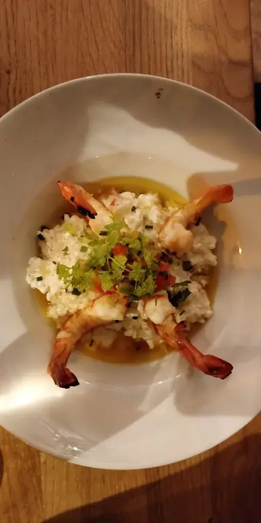 Menu_La bohème_Senlis_image_6