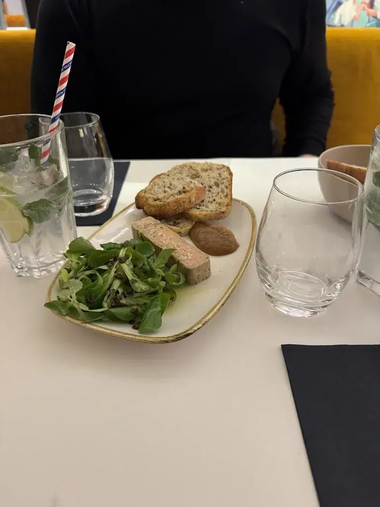 Menu_La bohème_Senlis_image_8