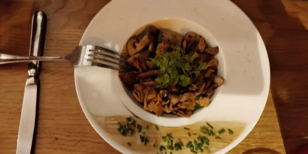 Menu_La bohème_Senlis_image_9