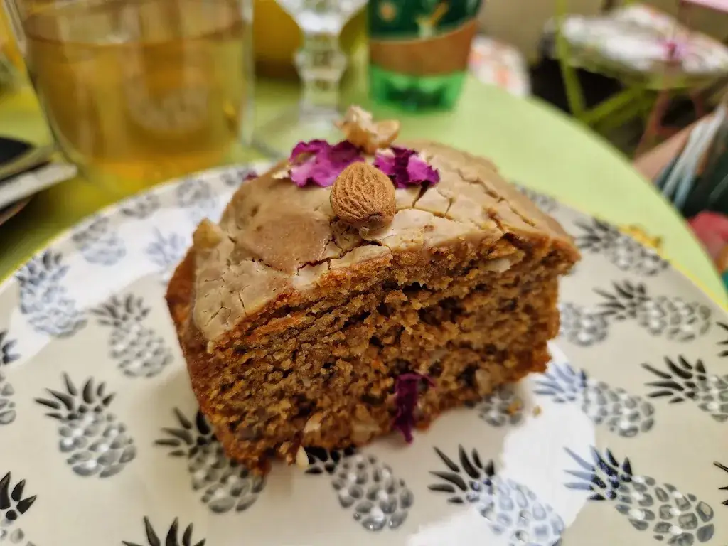 Roel Baardman_La bohème_Senlis_review