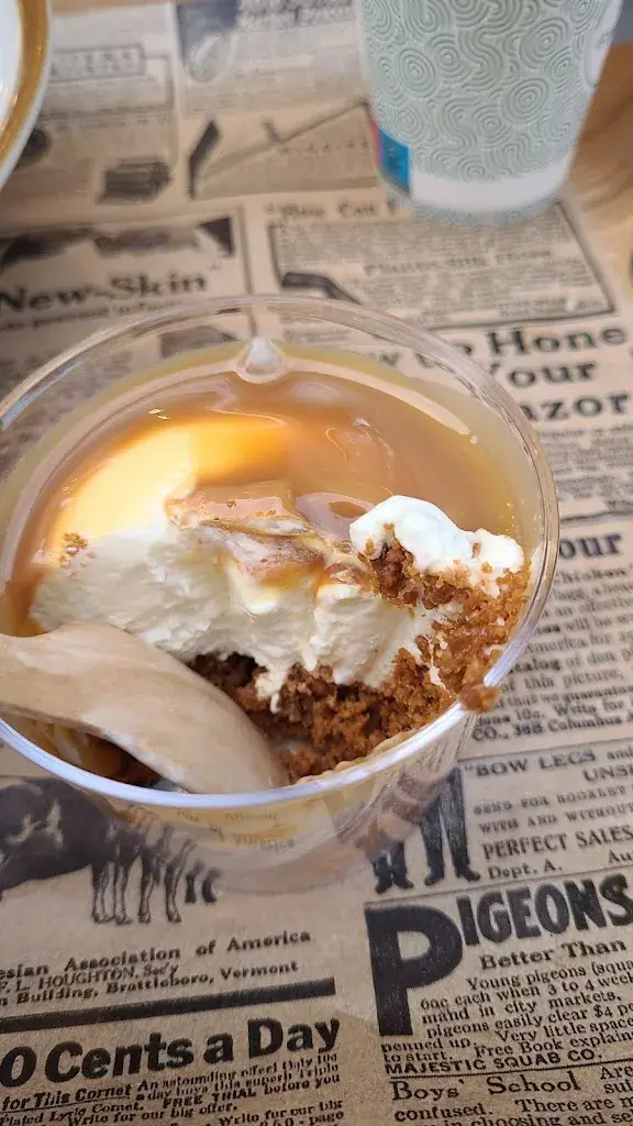 Menu_O'QG DE SENLIS_Senlis_image_4