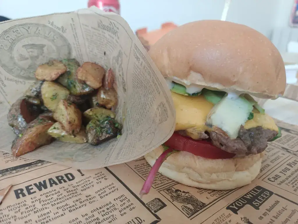 Menu_O'QG DE SENLIS_Senlis_image_5