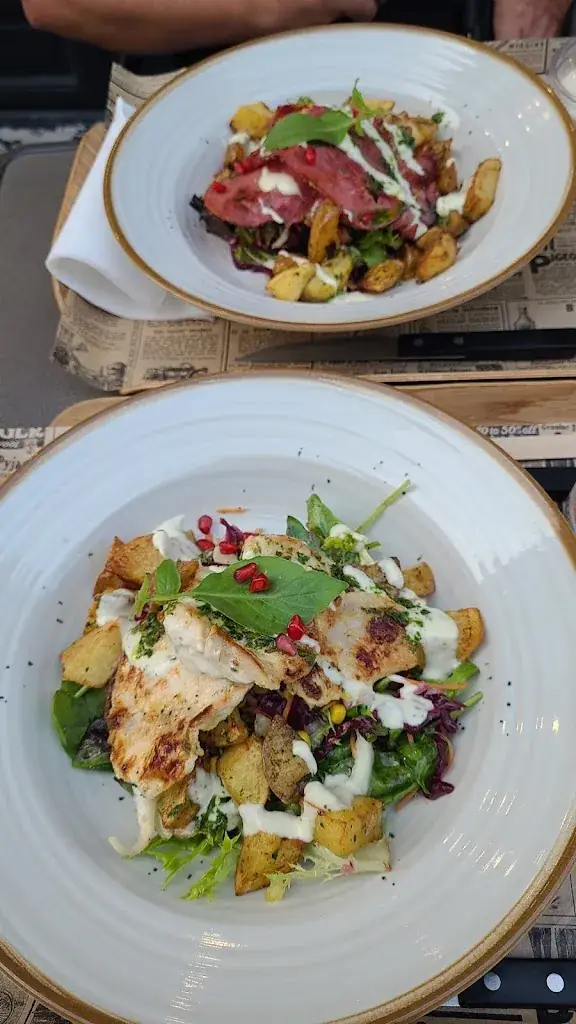 Menu_O'QG DE SENLIS_Senlis_image_6