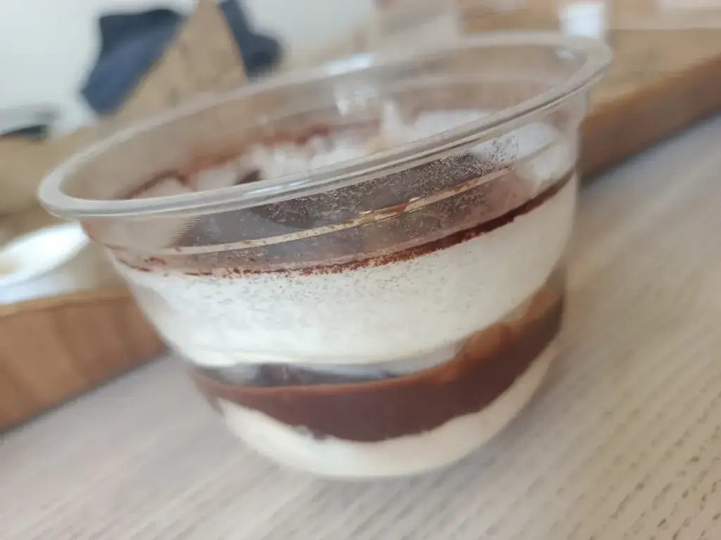 Menu_O'QG DE SENLIS_Senlis_image_7