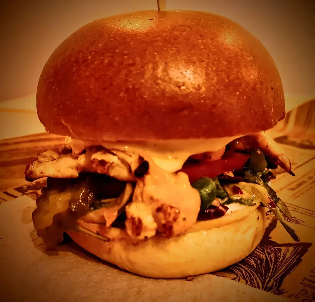 Menu_O'QG DE SENLIS_Senlis_image_8