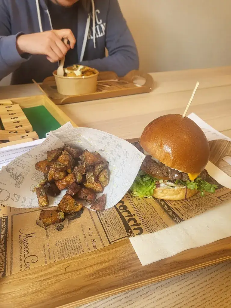 Menu_O'QG DE SENLIS_Senlis_image_9