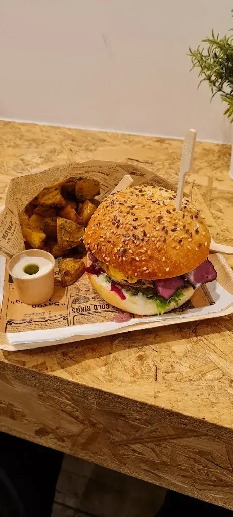 Dan Radu Constantin_O'QG DE SENLIS_Senlis_avis