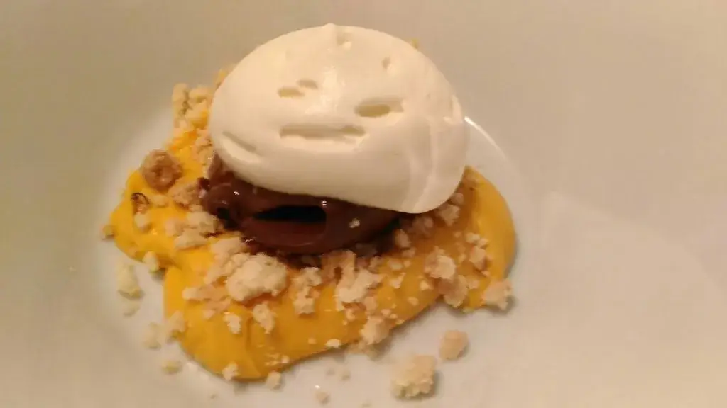 Menu_LE JULIANON_Senlis_image_5