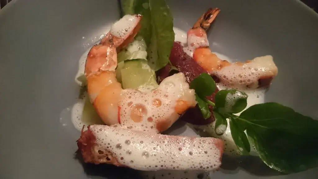 Menu_LE JULIANON_Senlis_image_7