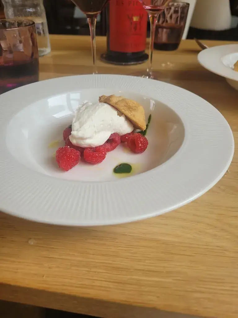 Menu_LE JULIANON_Senlis_image_8