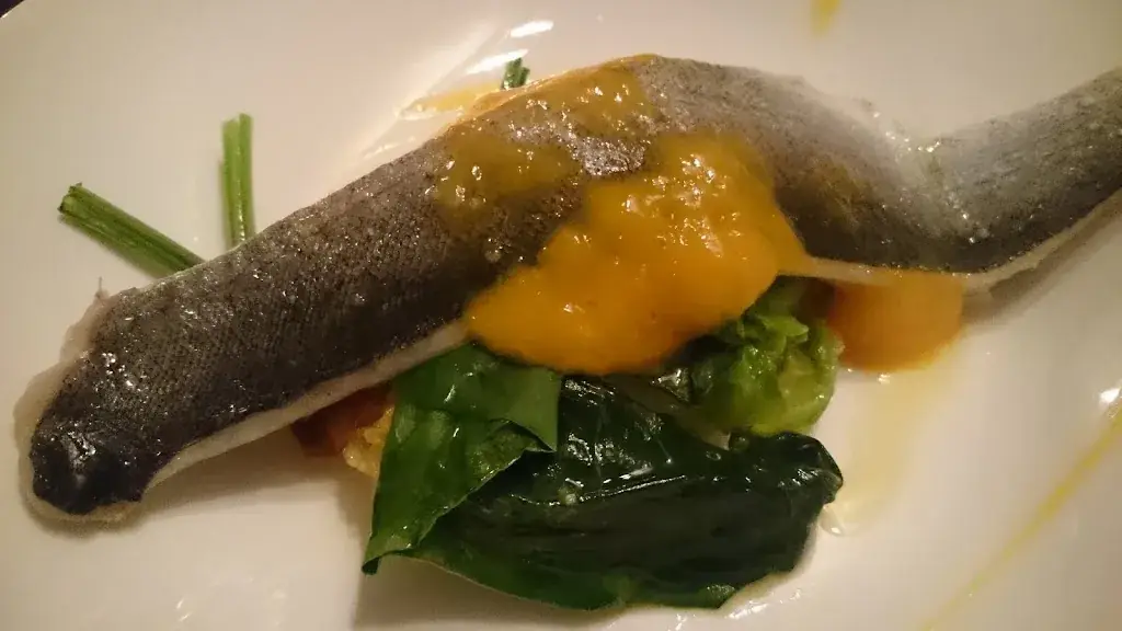 Menu_LE JULIANON_Senlis_image_9