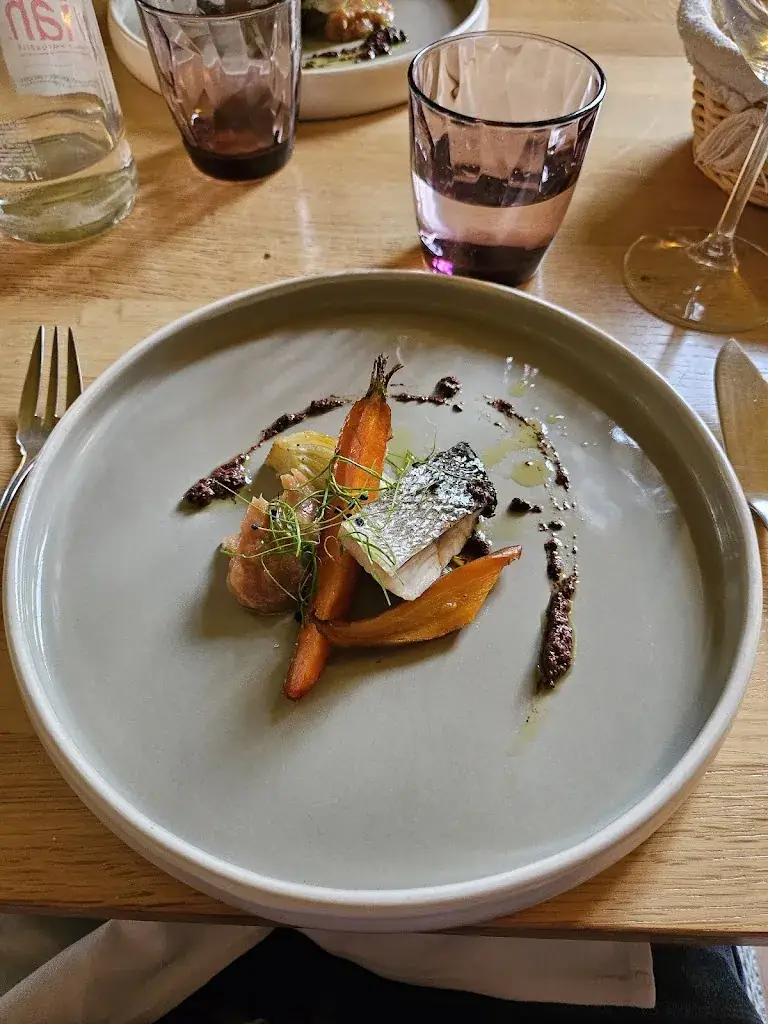 LE JULIANON_Senlis_slider_image_2