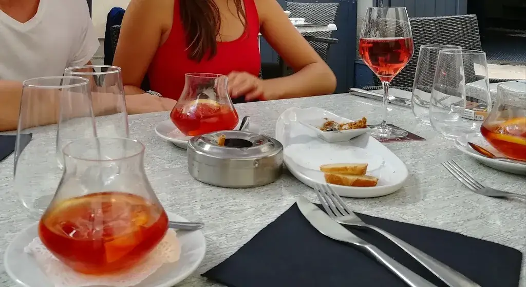 Menu_Restaurant Le Carré_Senlis_image_5