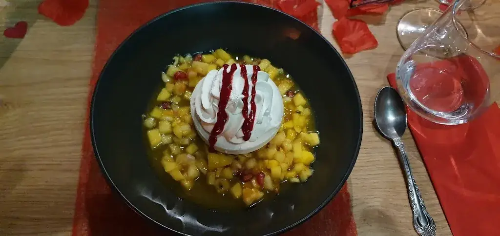 Menu_Restaurant Le Carré_Senlis_image_6