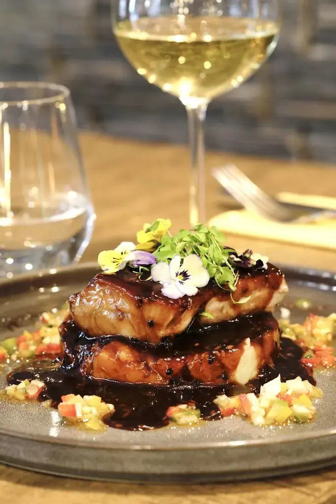 Menu_Restaurant Le Carré_Senlis_image_7