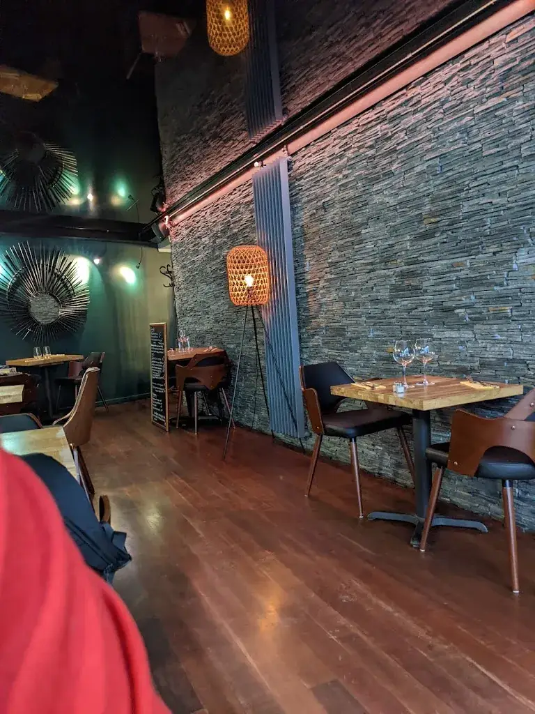 X M_Restaurant Le Carré_Senlis_review