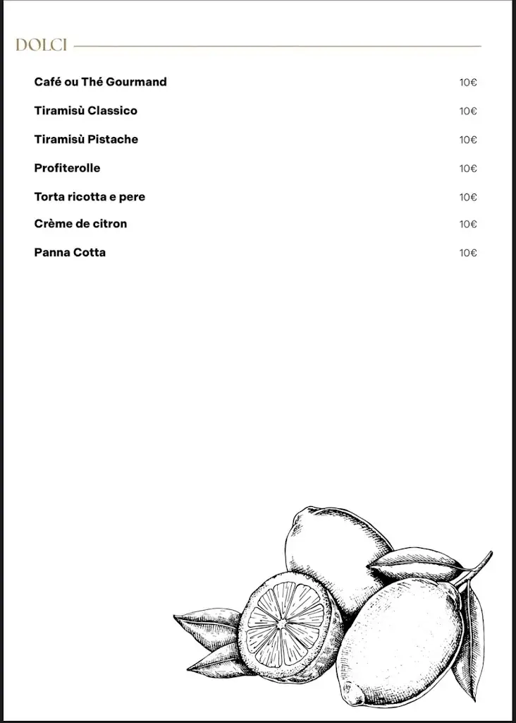 Menu_Le Bellagio_Senlis_image_3