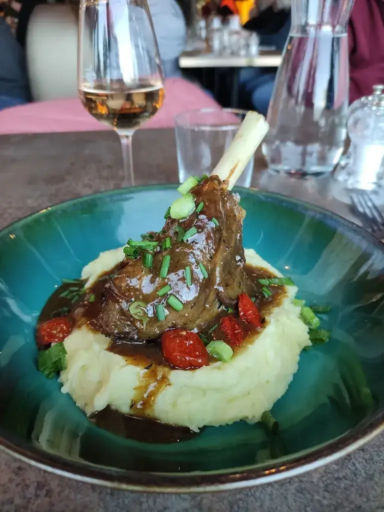 Menu_Le Bellagio_Senlis_image_4