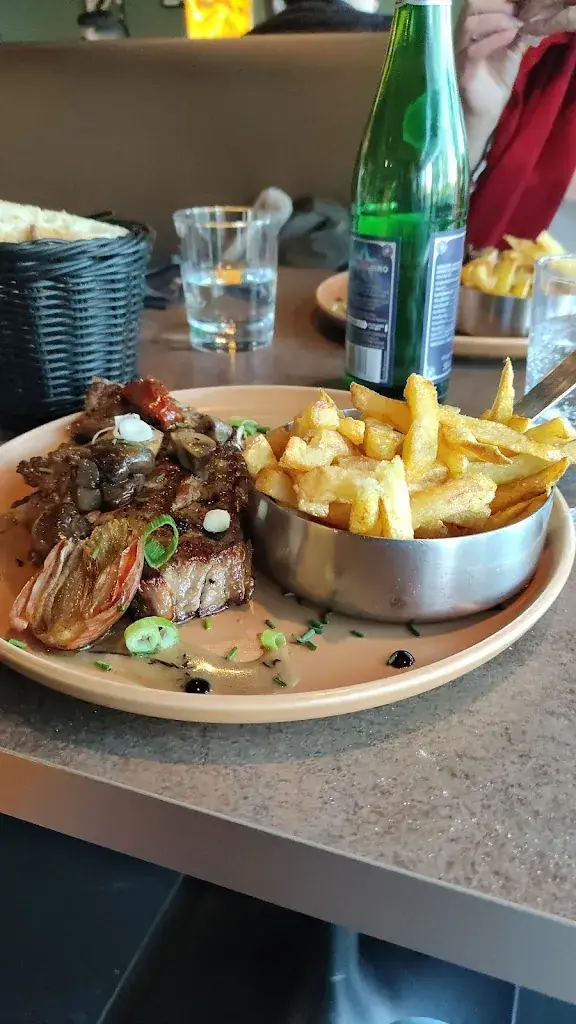 Menu_Le Bellagio_Senlis_image_5