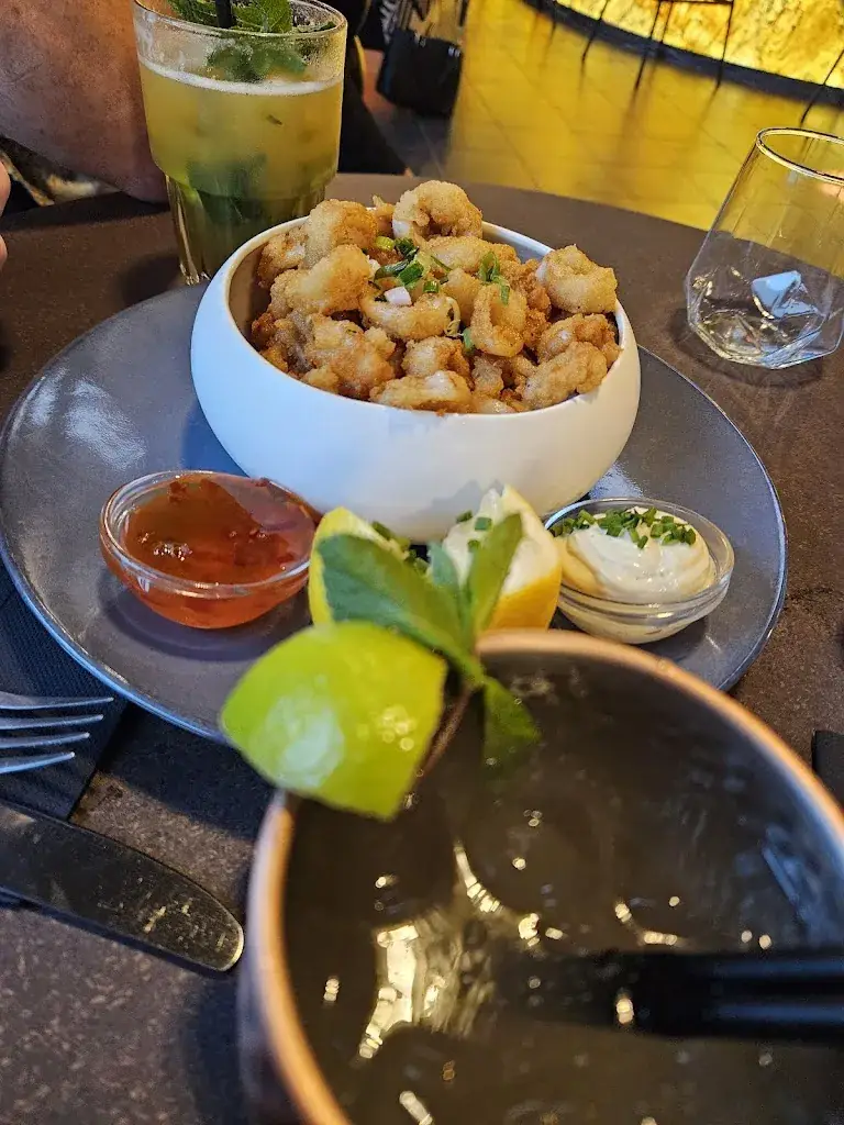 Menu_Le Bellagio_Senlis_image_6