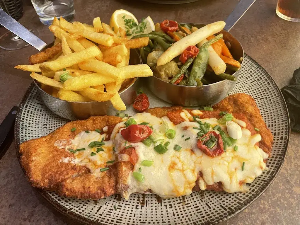 Menu_Le Bellagio_Senlis_image_7