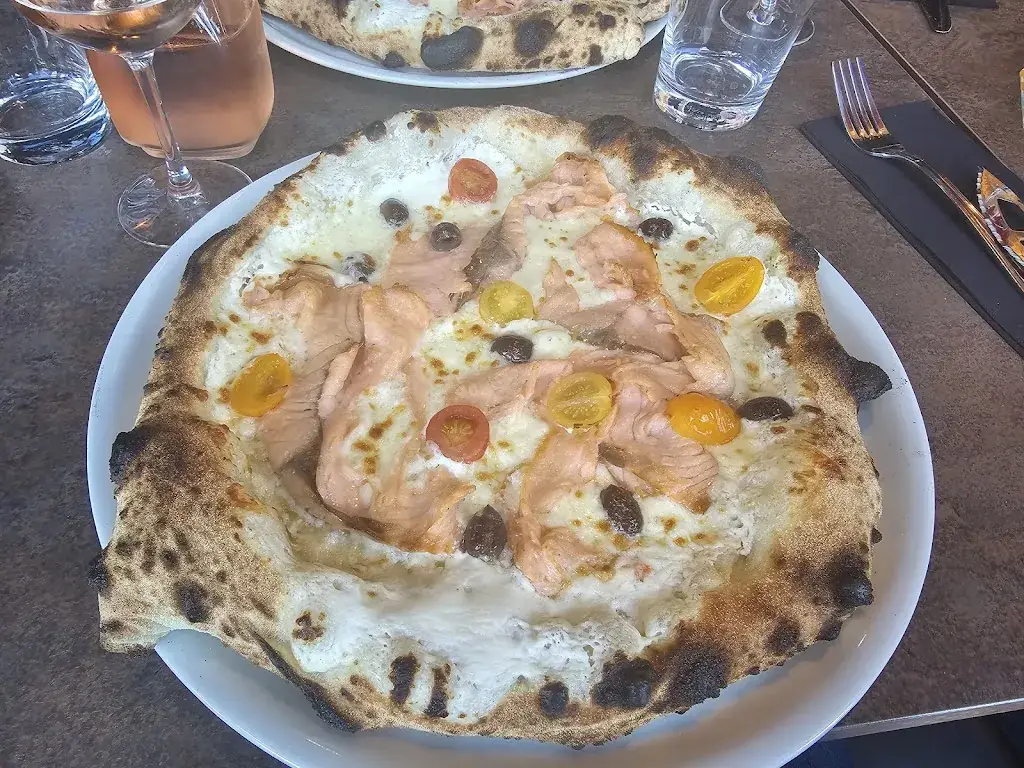 Menu_Le Bellagio_Senlis_image_8