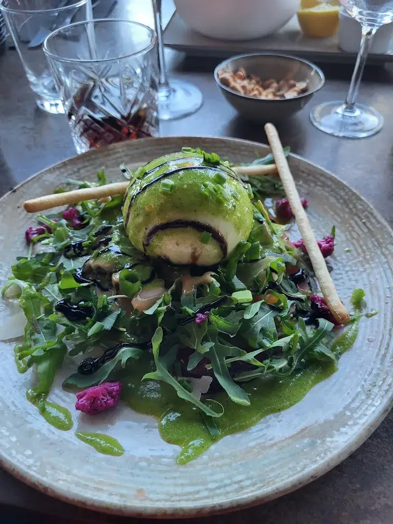 Menu_Le Bellagio_Senlis_image_9