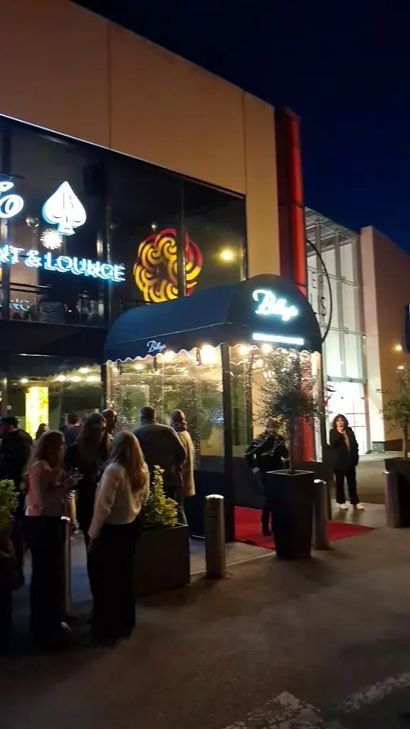 Le Bellagio_Senlis_slider_image_2