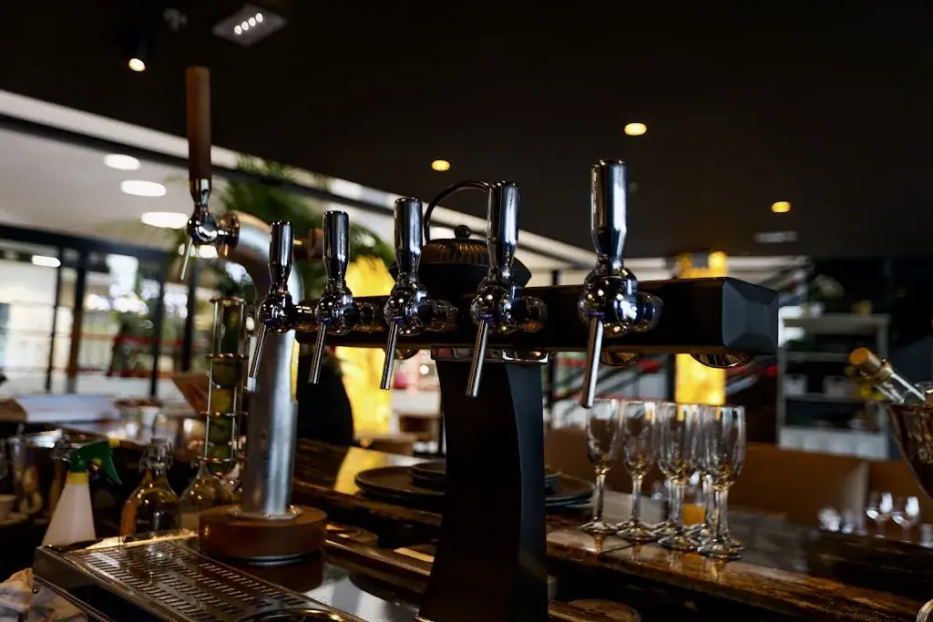 Le Bellagio_Senlis_slider_image_3