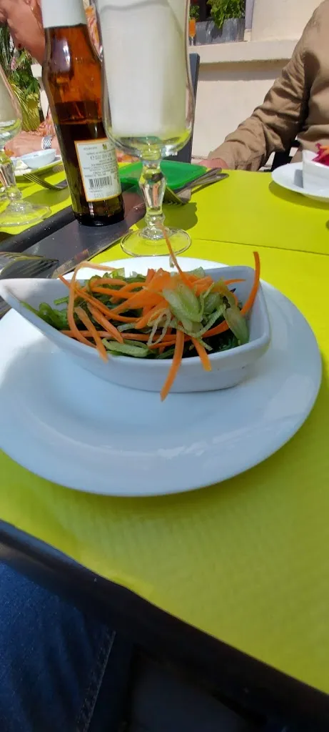 Menu_Le Tibet Restaurant spécialités asiatiques_Senlis_image_6