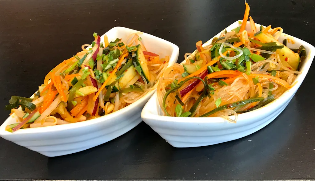 Menu_Le Tibet Restaurant spécialités asiatiques_Senlis_image_8