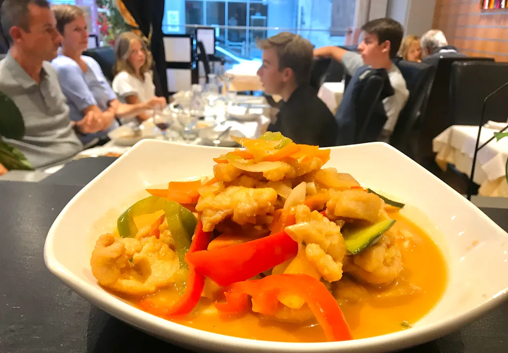 Menu_Le Tibet Restaurant spécialités asiatiques_Senlis_image_9