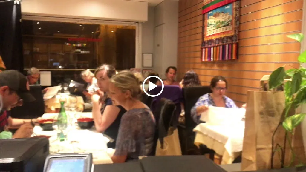 Le Tibet Restaurant spécialités asiatiques_Senlis_slider_image_2