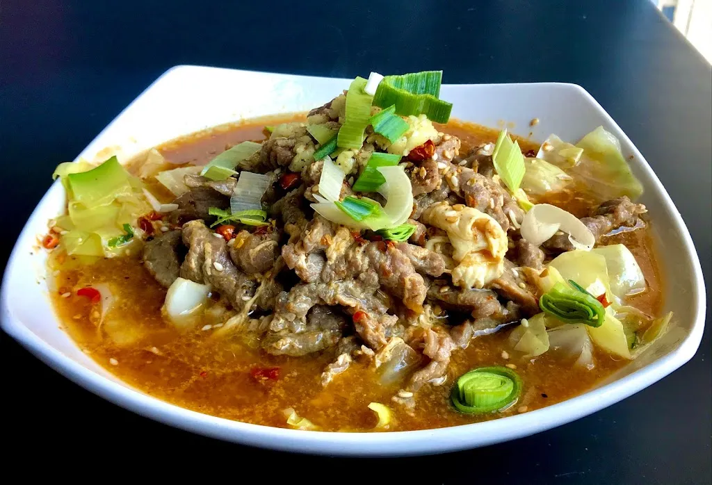 Le Tibet Restaurant spécialités asiatiques_Senlis_slider_image_3