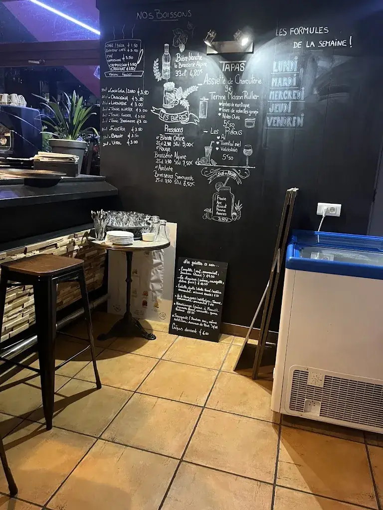 Menu_L'Escale_Aime_image_1