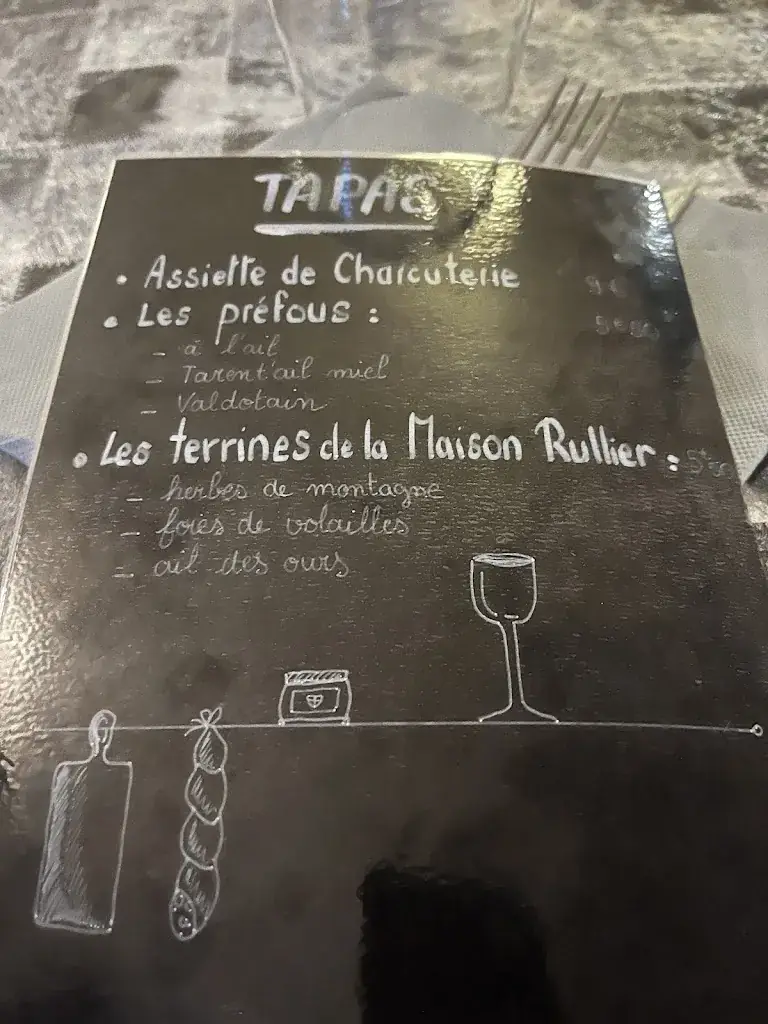 Menu_L'Escale_Aime_image_2