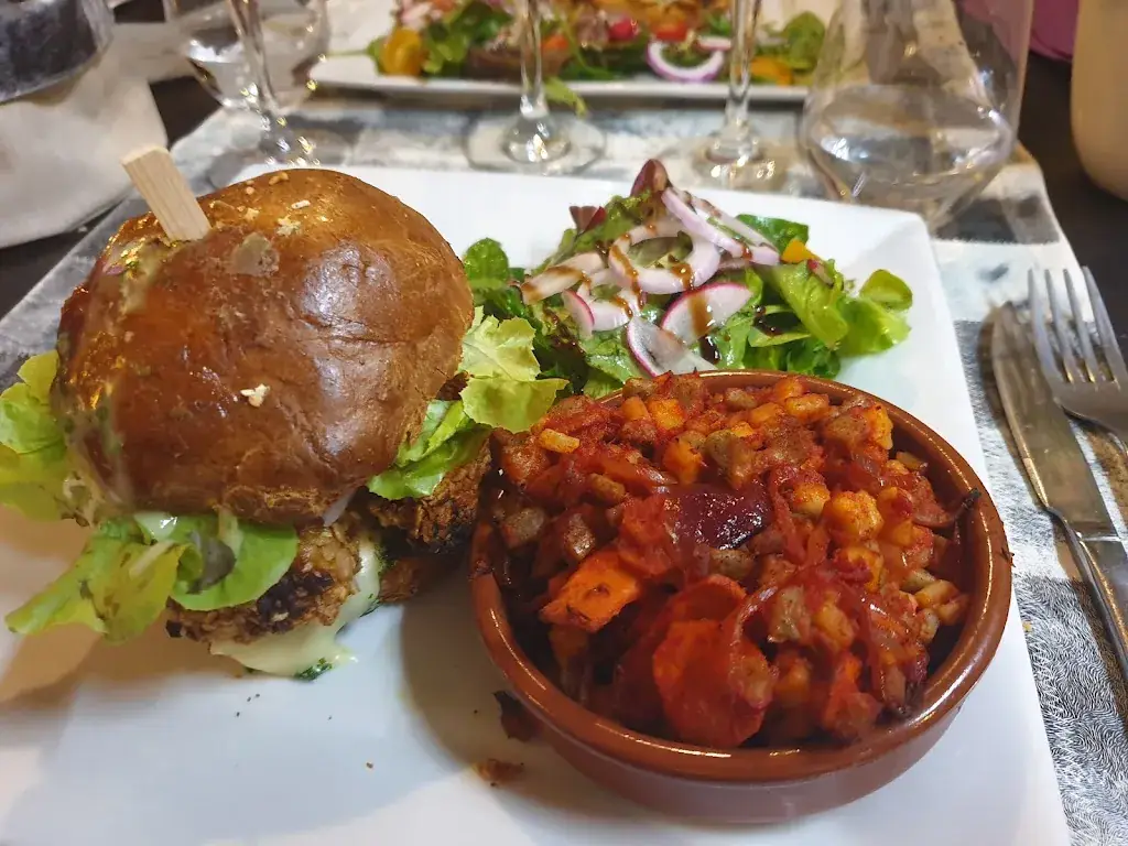 Menu_L'Escale_Aime_image_3