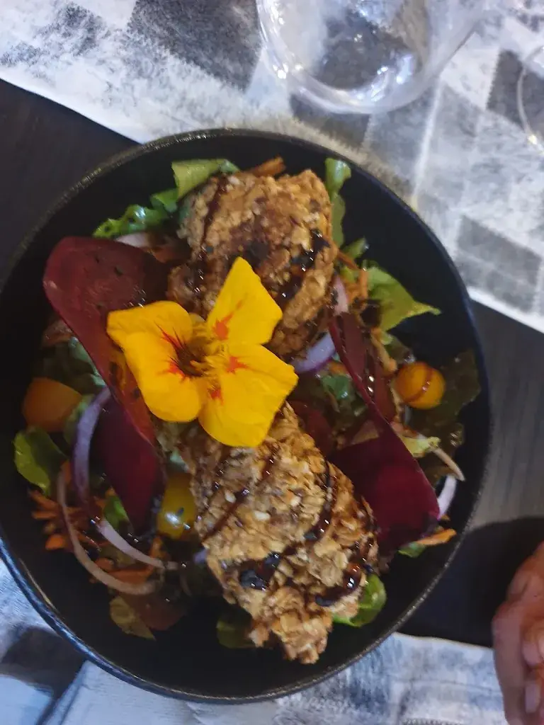 Menu_L'Escale_Aime_image_4