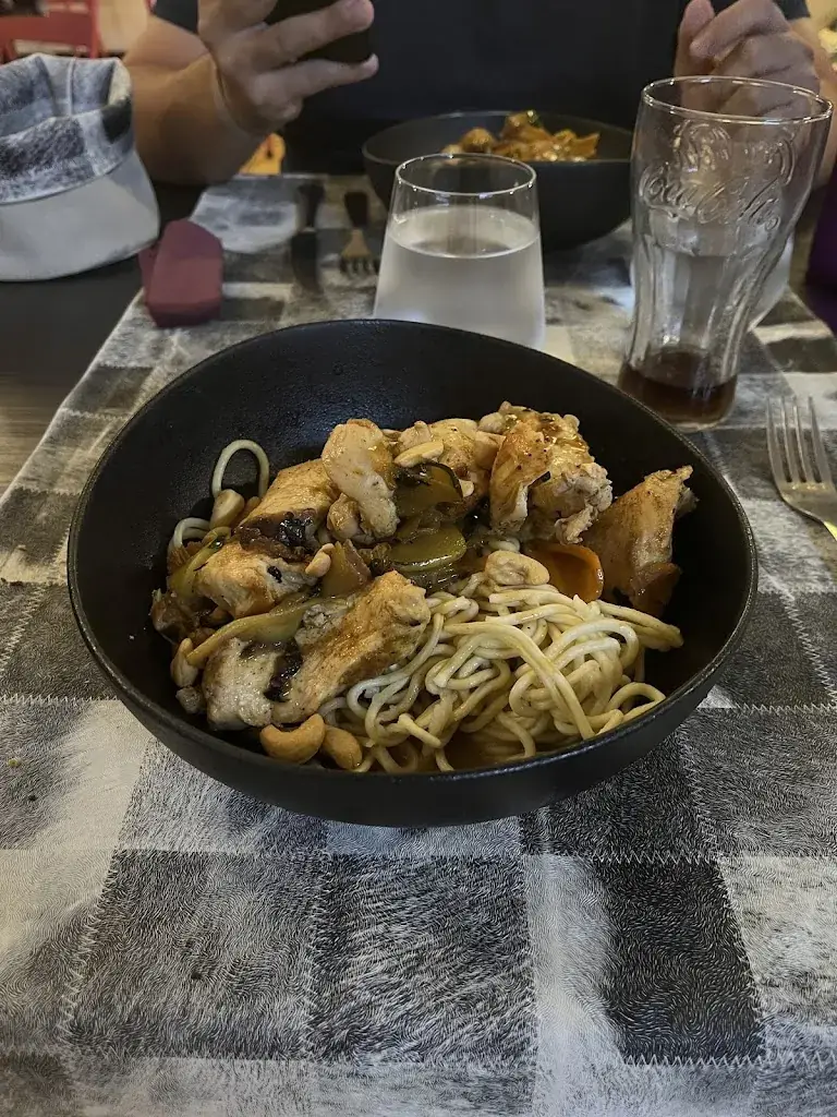 Menu_L'Escale_Aime_image_5