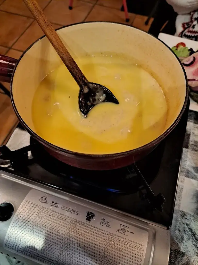 Menu_L'Escale_Aime_image_6